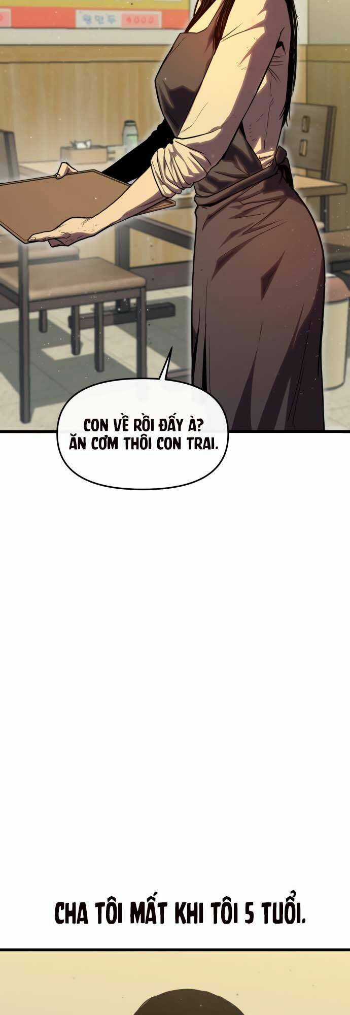 Bones Chapter 1 trang 23