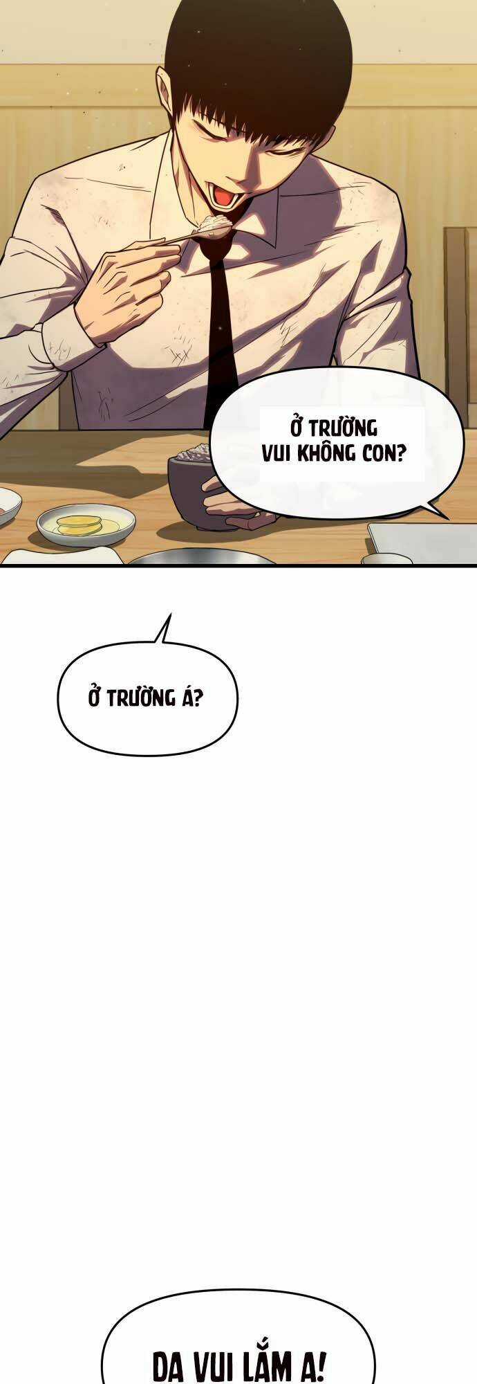 Bones Chapter 1 trang 24