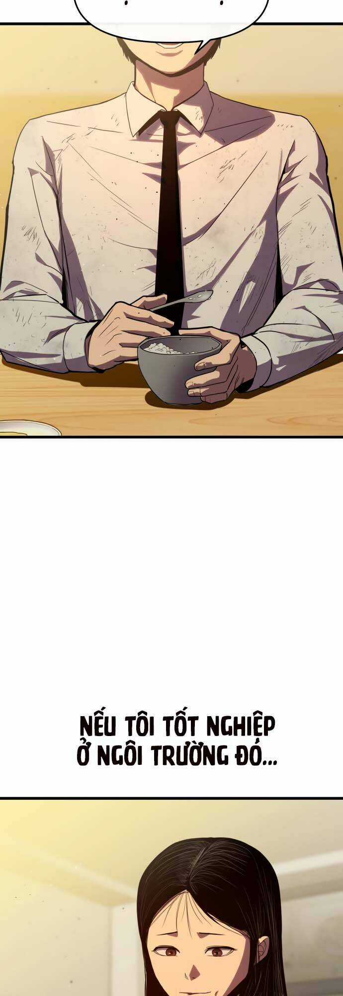 Bones Chapter 1 trang 25