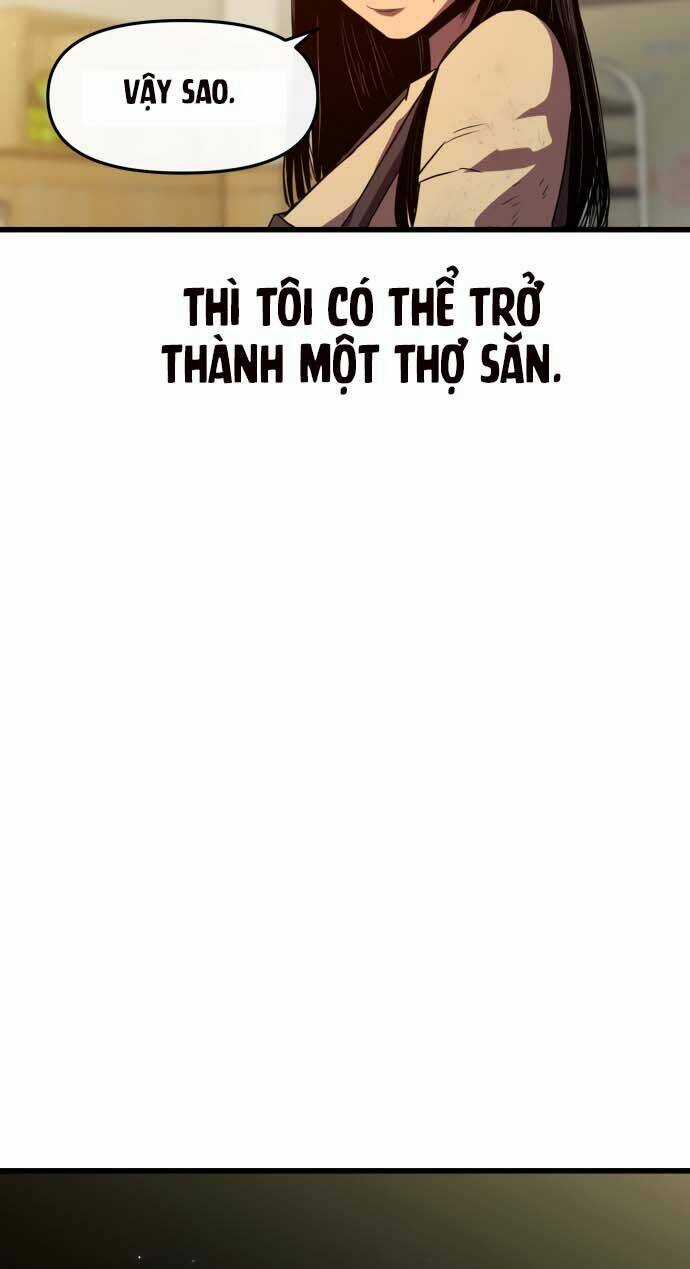 Bones Chapter 1 trang 26