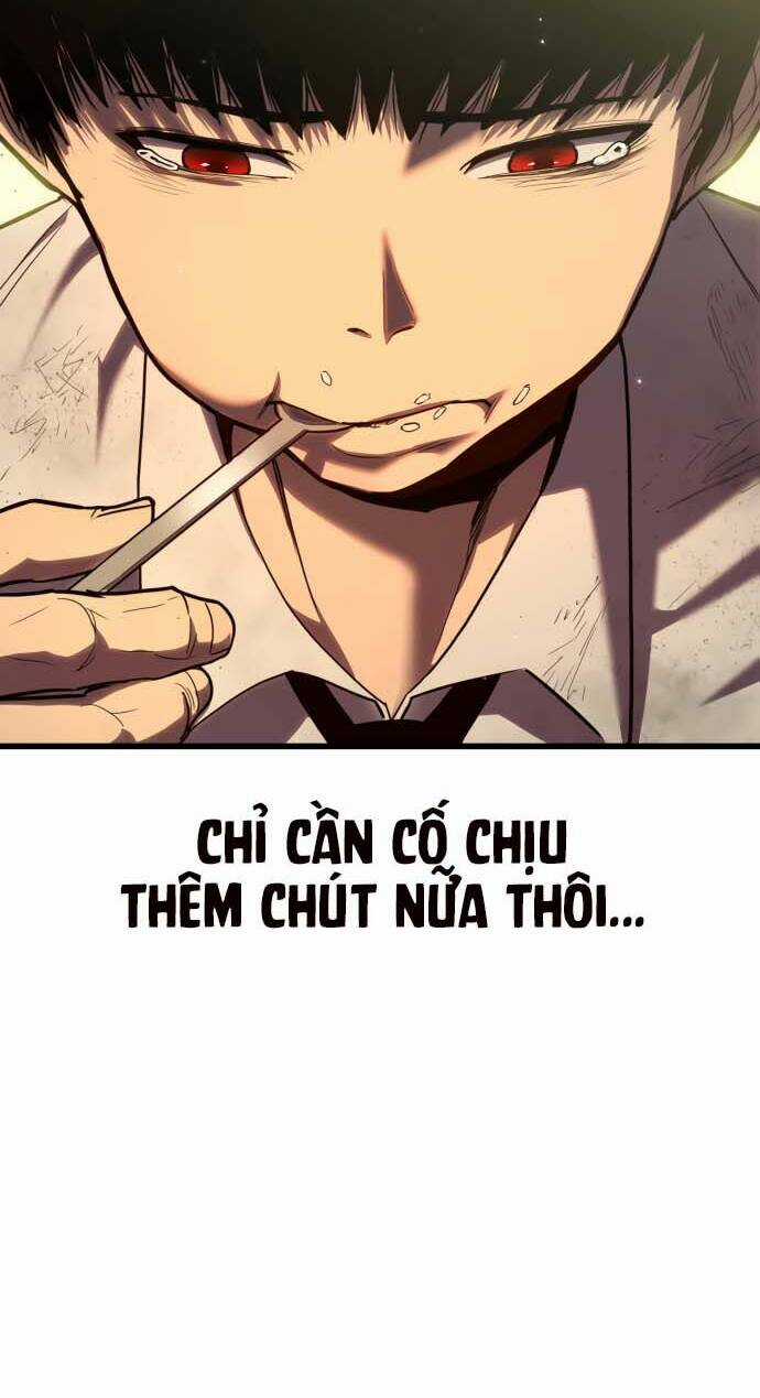 Bones Chapter 1 trang 27