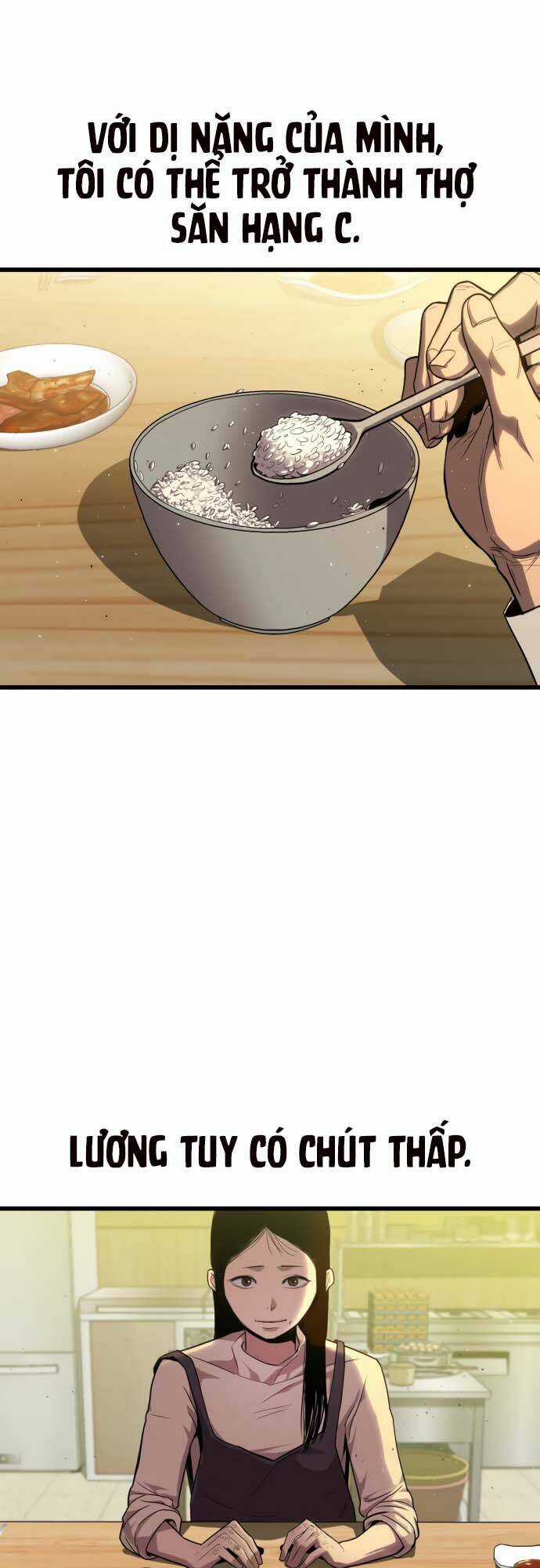 Bones Chapter 1 trang 28