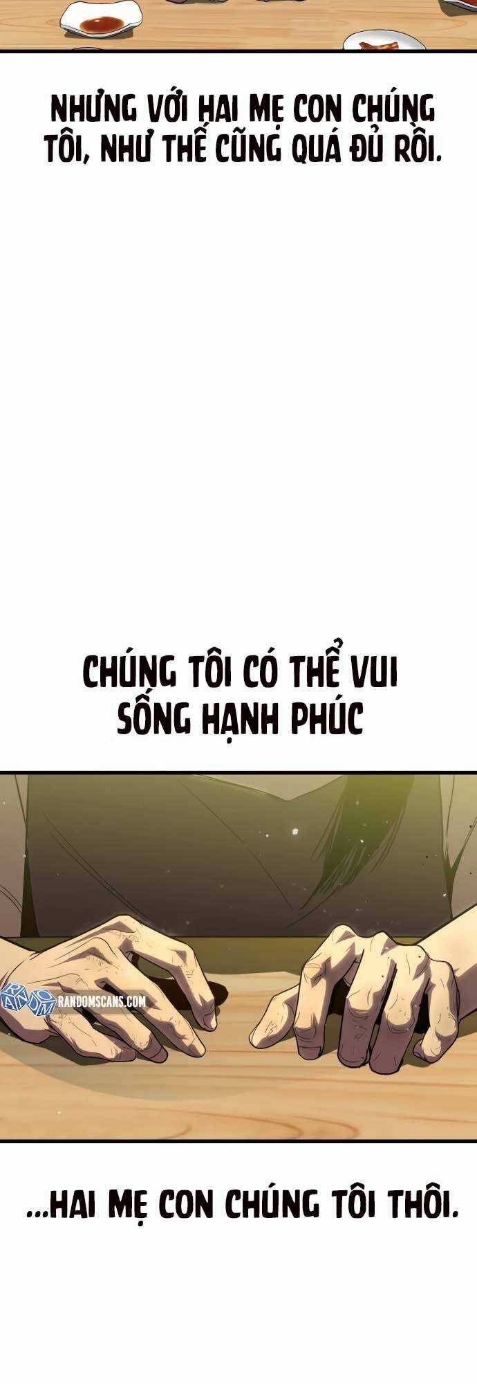 Bones Chapter 1 trang 29