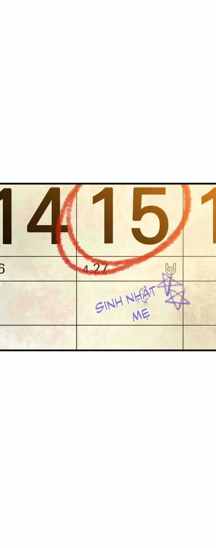 Bones Chapter 1 trang 30