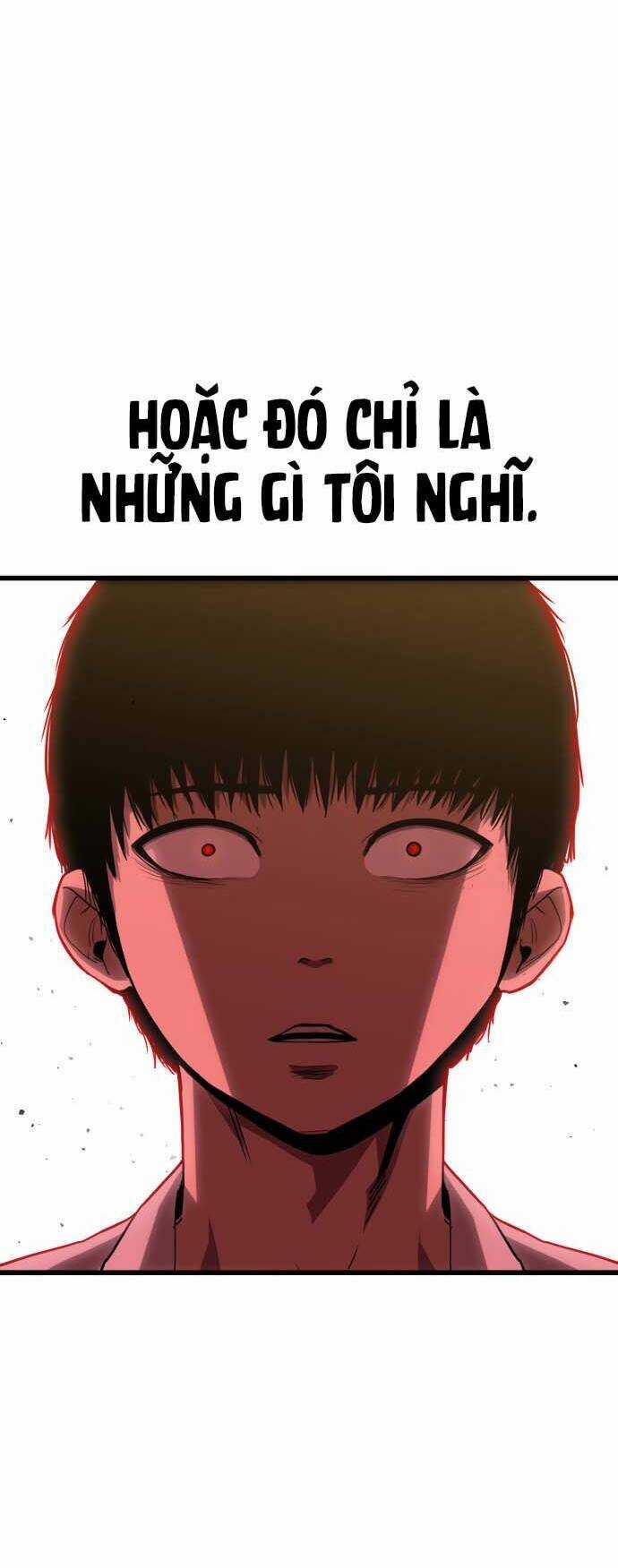 Bones Chapter 1 trang 31