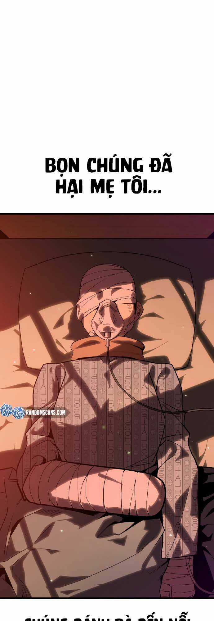 Bones Chapter 1 trang 32