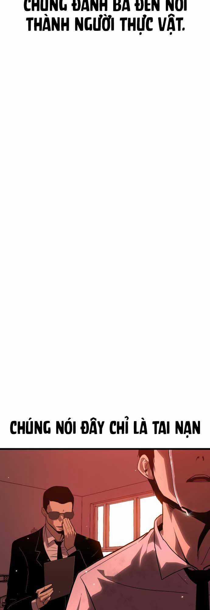 Bones Chapter 1 trang 33