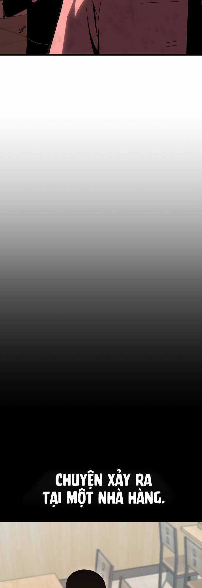 Bones Chapter 1 trang 34