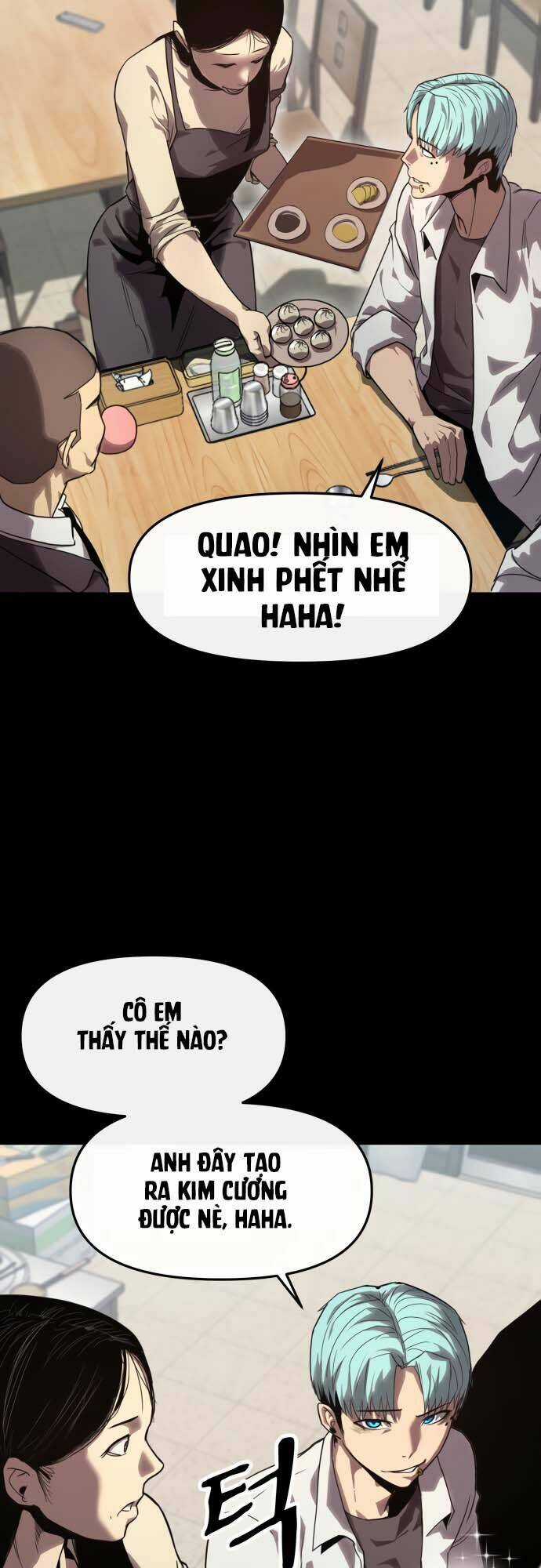 Bones Chapter 1 trang 35