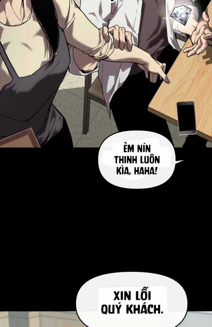 Bones Chapter 1 trang 36