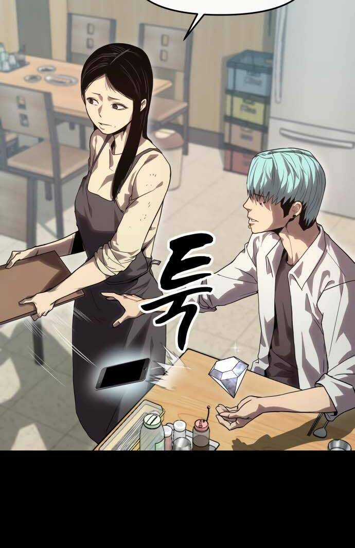 Bones Chapter 1 trang 37