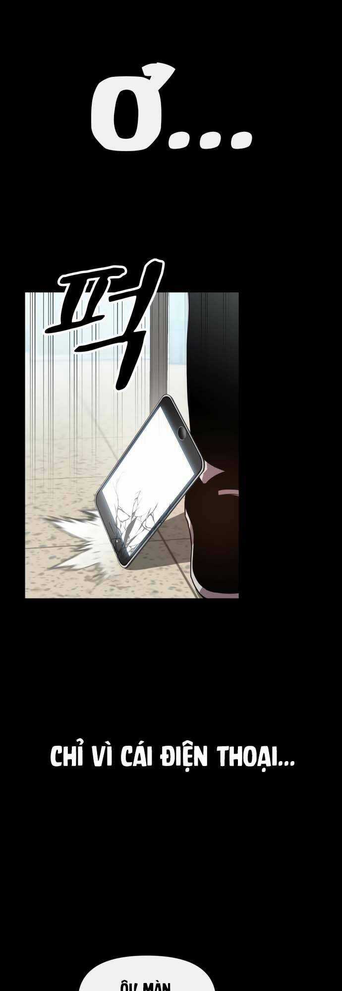 Bones Chapter 1 trang 38