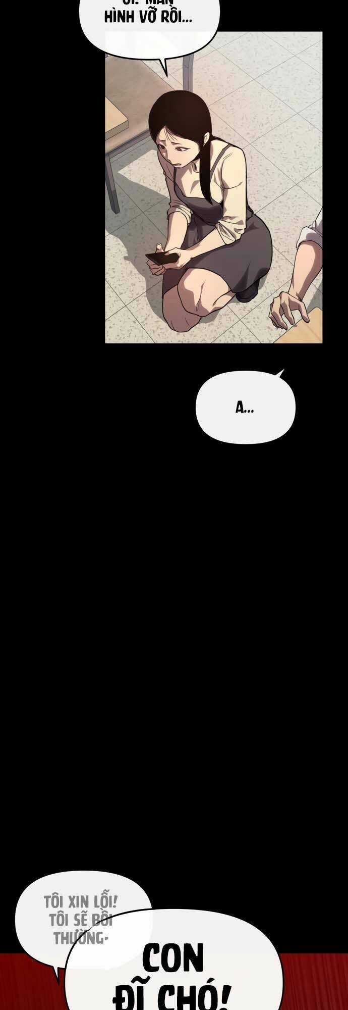 Bones Chapter 1 trang 39