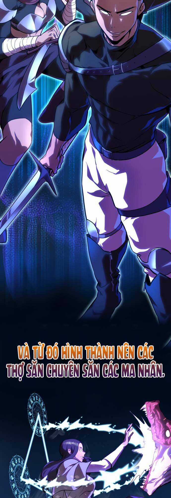 Bones Chapter 1 trang 4