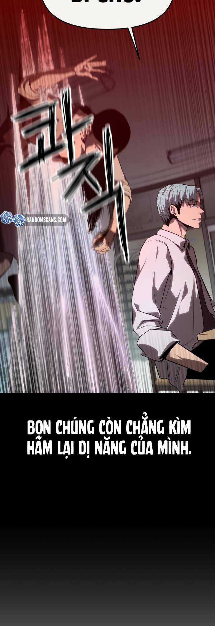 Bones Chapter 1 trang 40