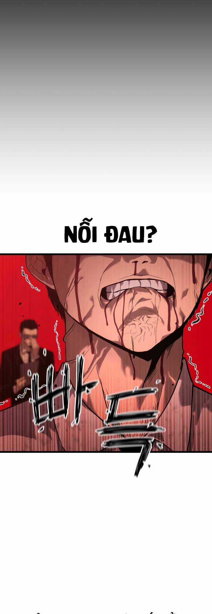 Bones Chapter 1 trang 41