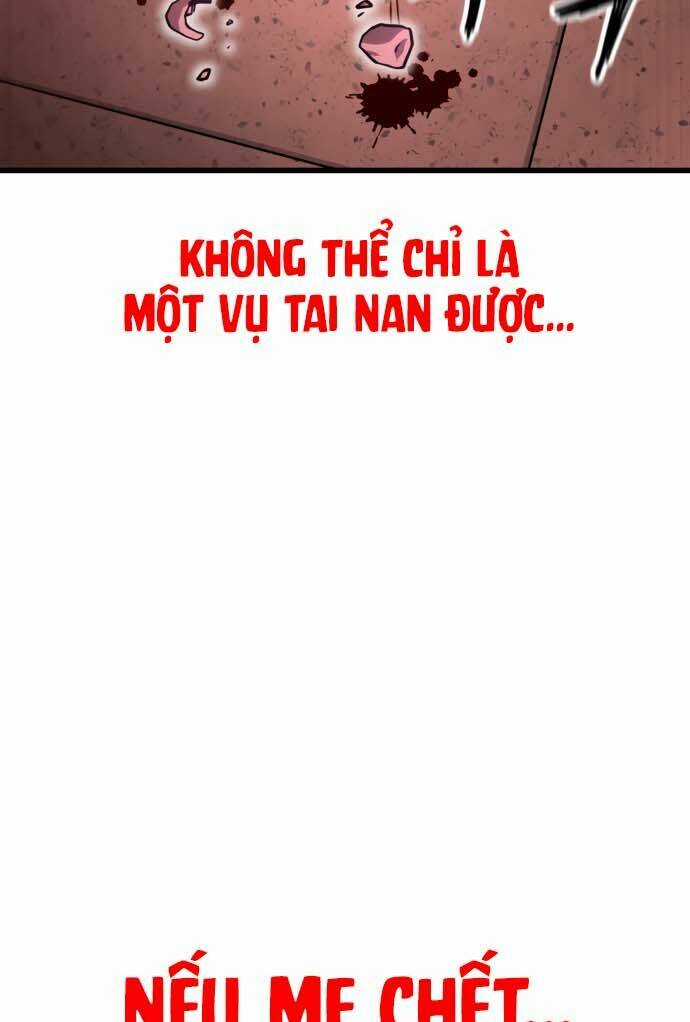 Bones Chapter 1 trang 43