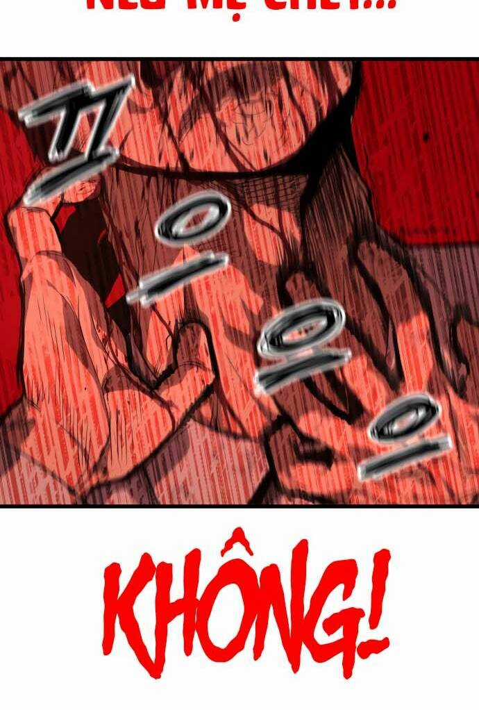 Bones Chapter 1 trang 44