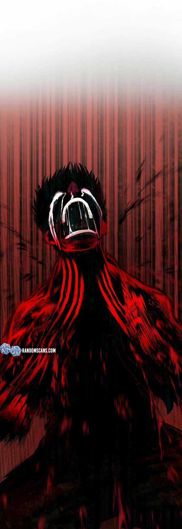 Bones Chapter 1 trang 45