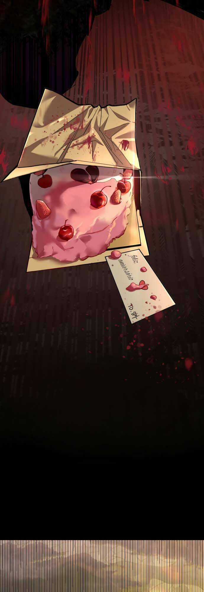 Bones Chapter 1 trang 46