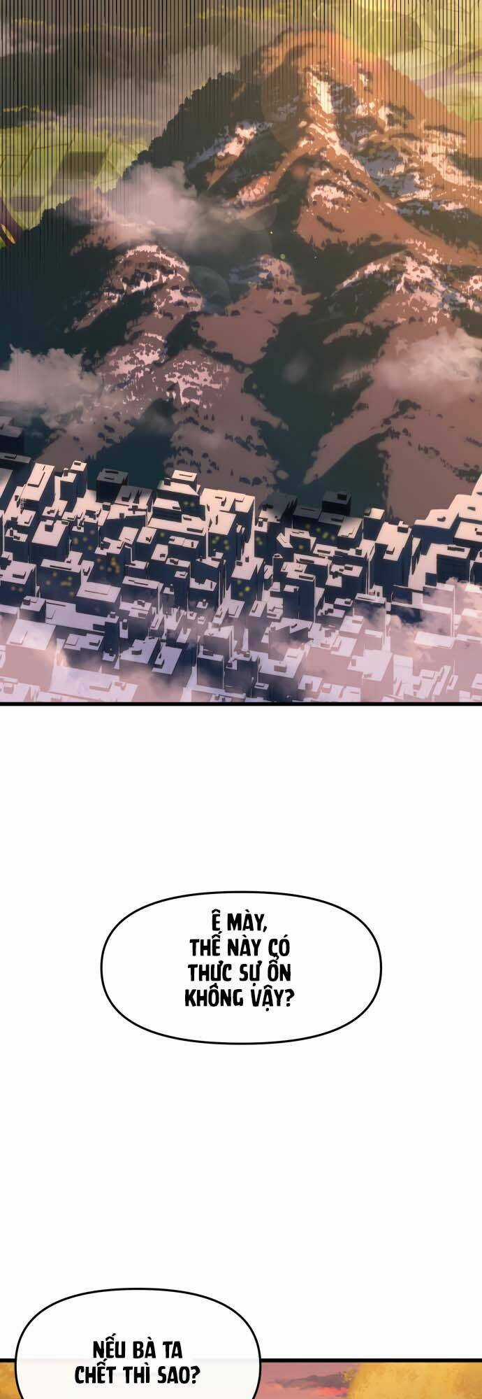 Bones Chapter 1 trang 47