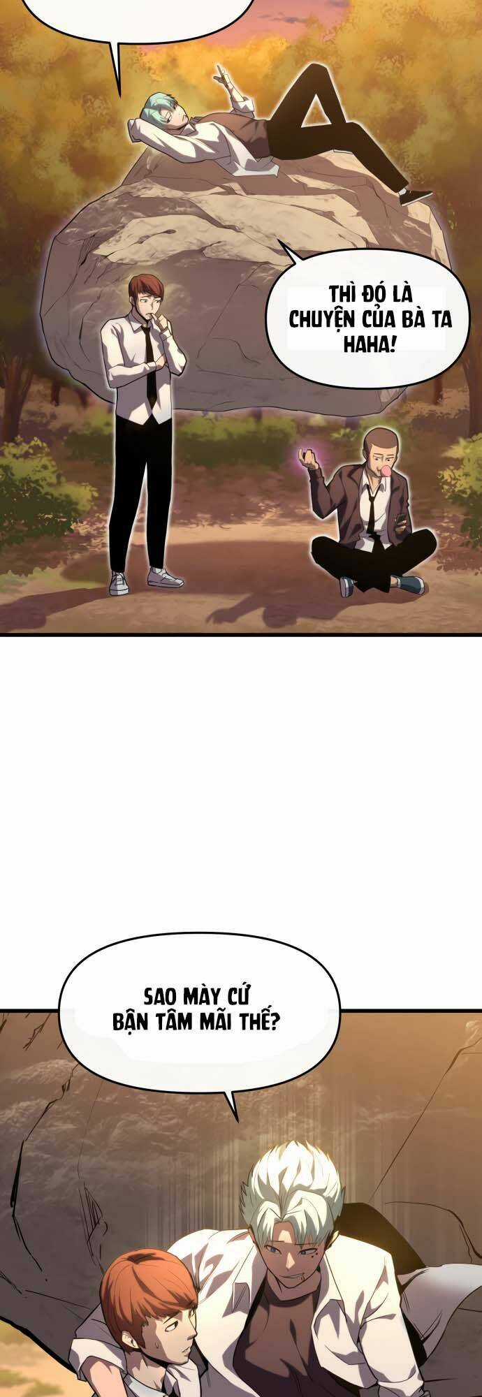 Bones Chapter 1 trang 48