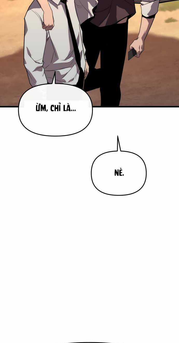 Bones Chapter 1 trang 49