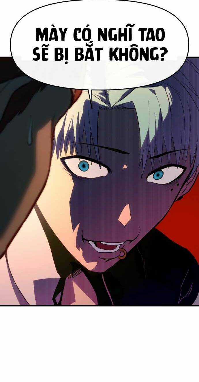 Bones Chapter 1 trang 50