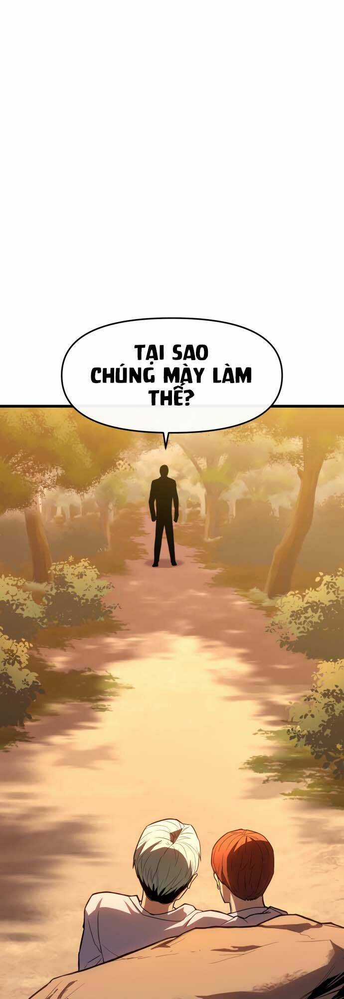 Bones Chapter 1 trang 51