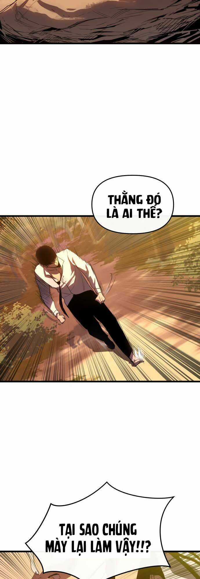 Bones Chapter 1 trang 52