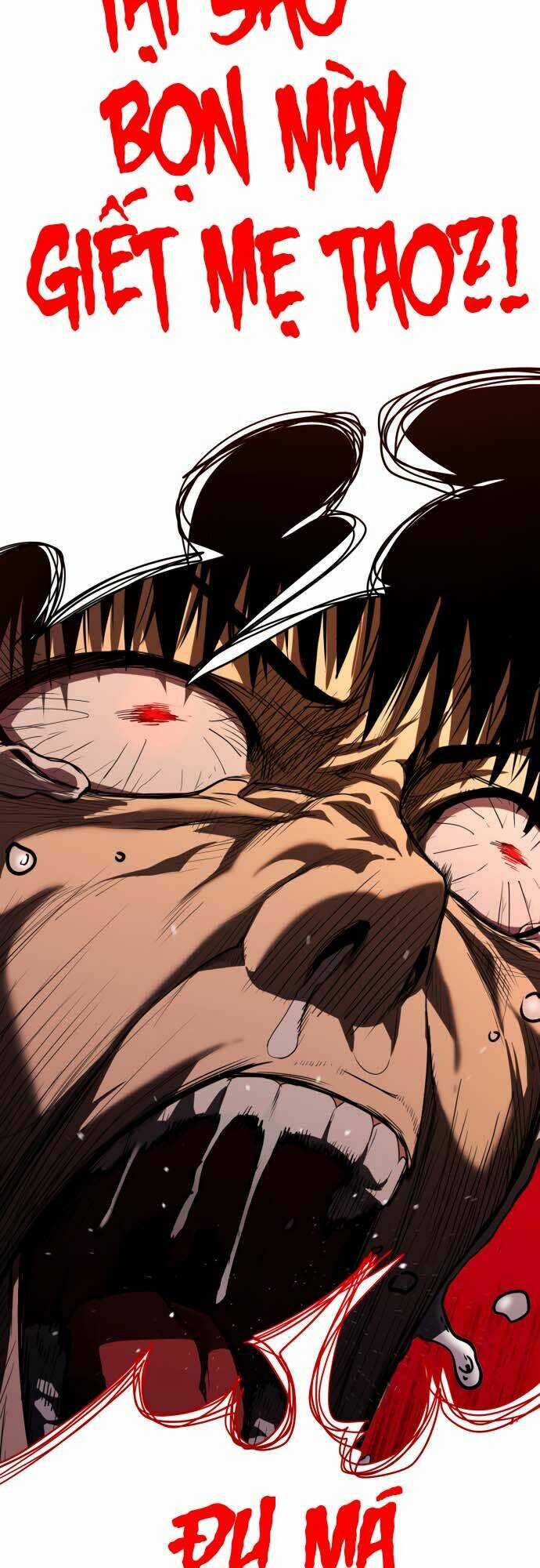 Bones Chapter 1 trang 54