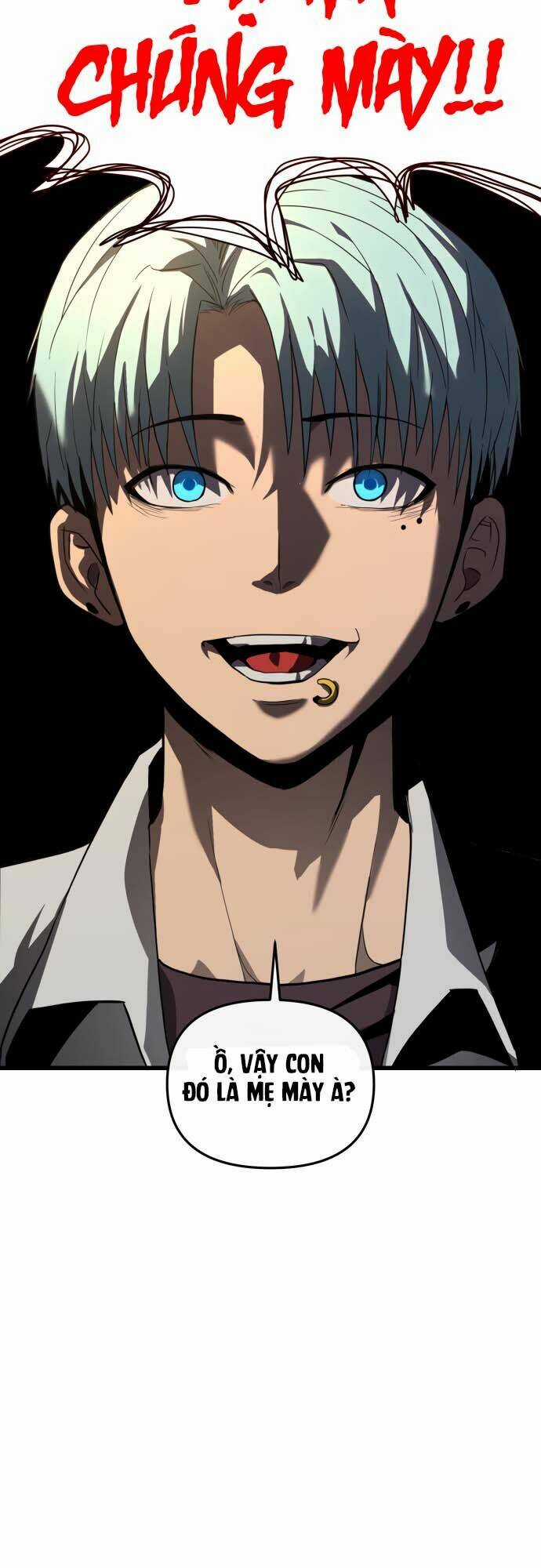 Bones Chapter 1 trang 55
