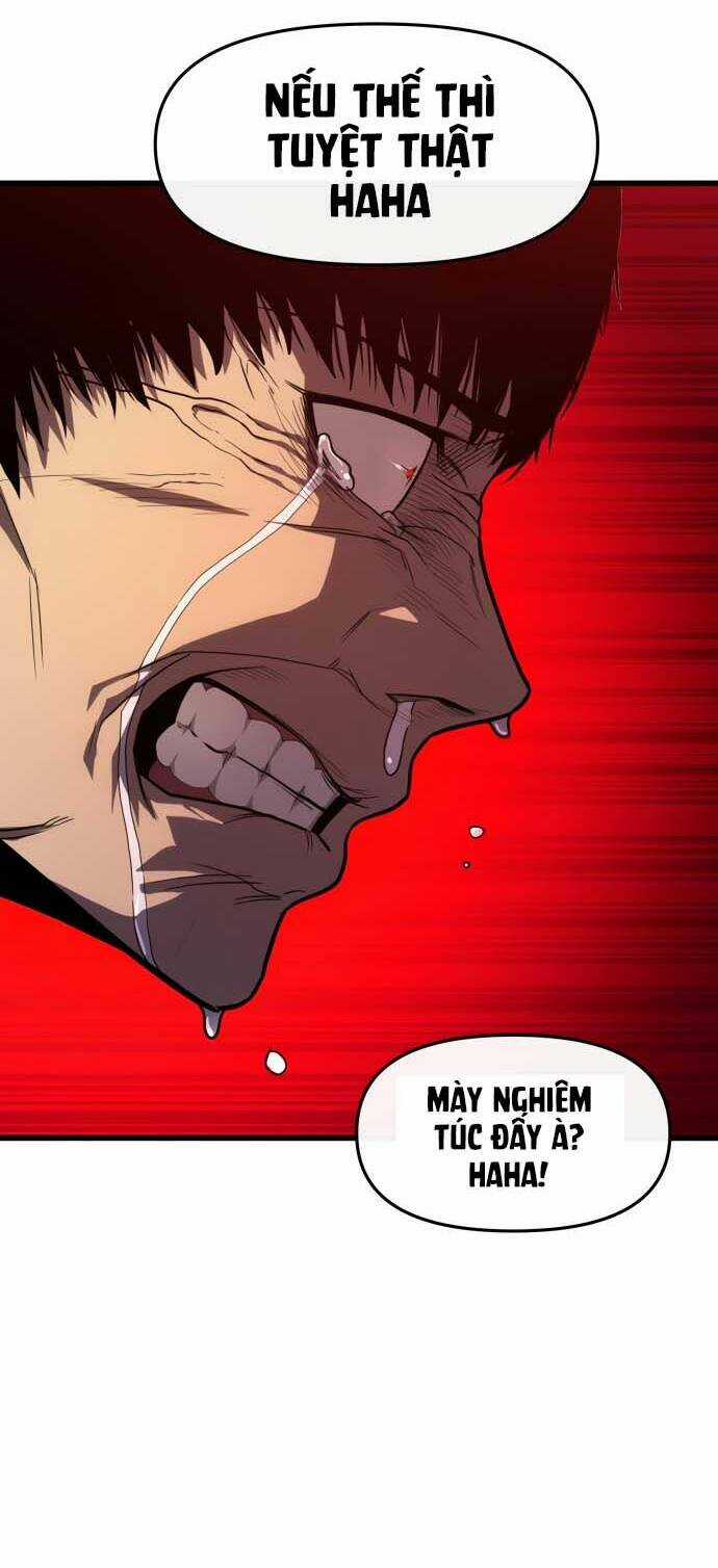 Bones Chapter 1 trang 57