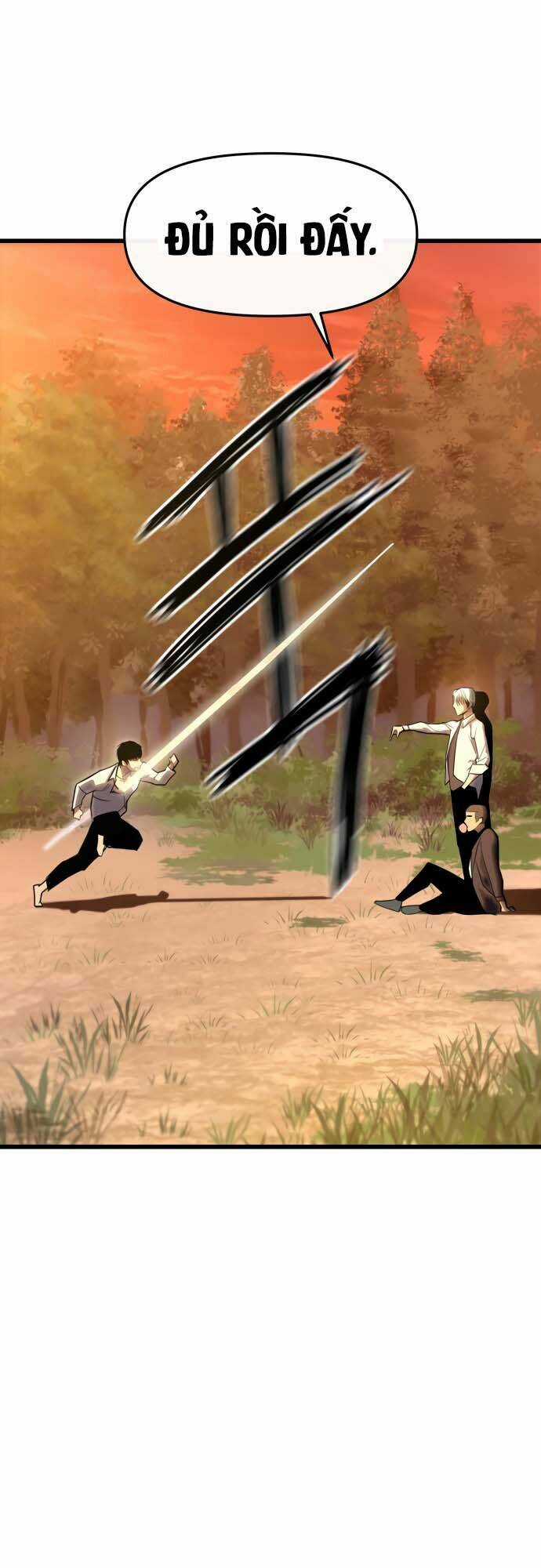 Bones Chapter 1 trang 58