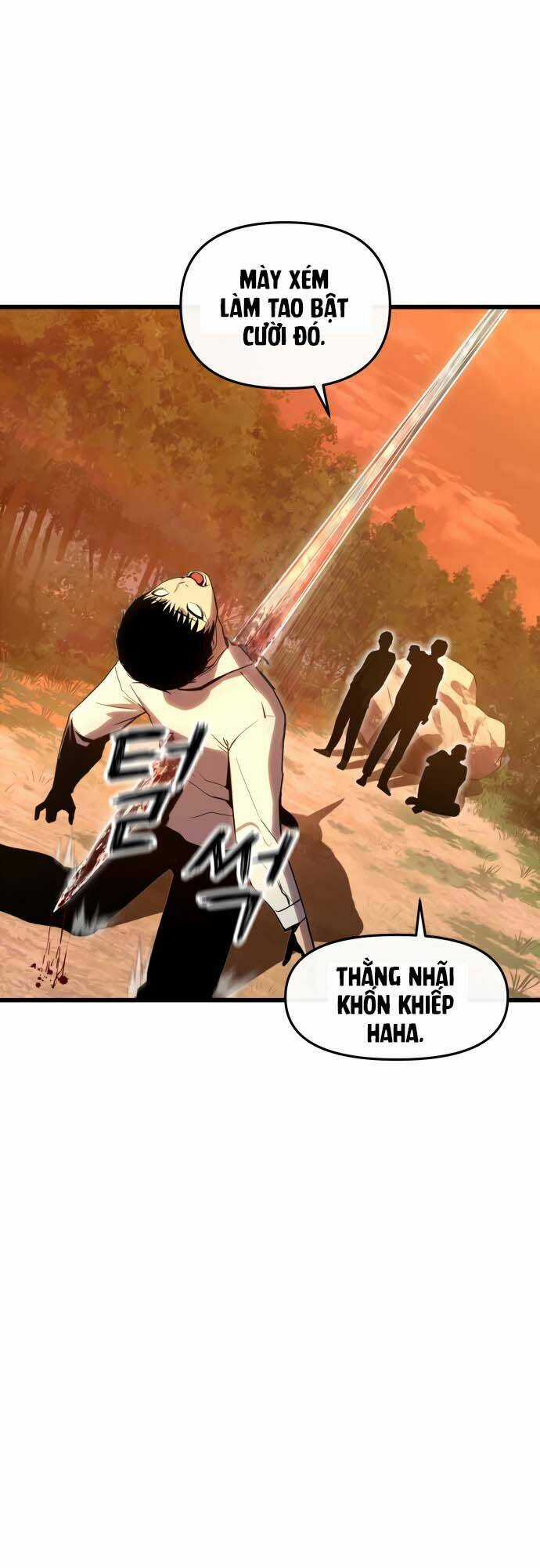 Bones Chapter 1 trang 59