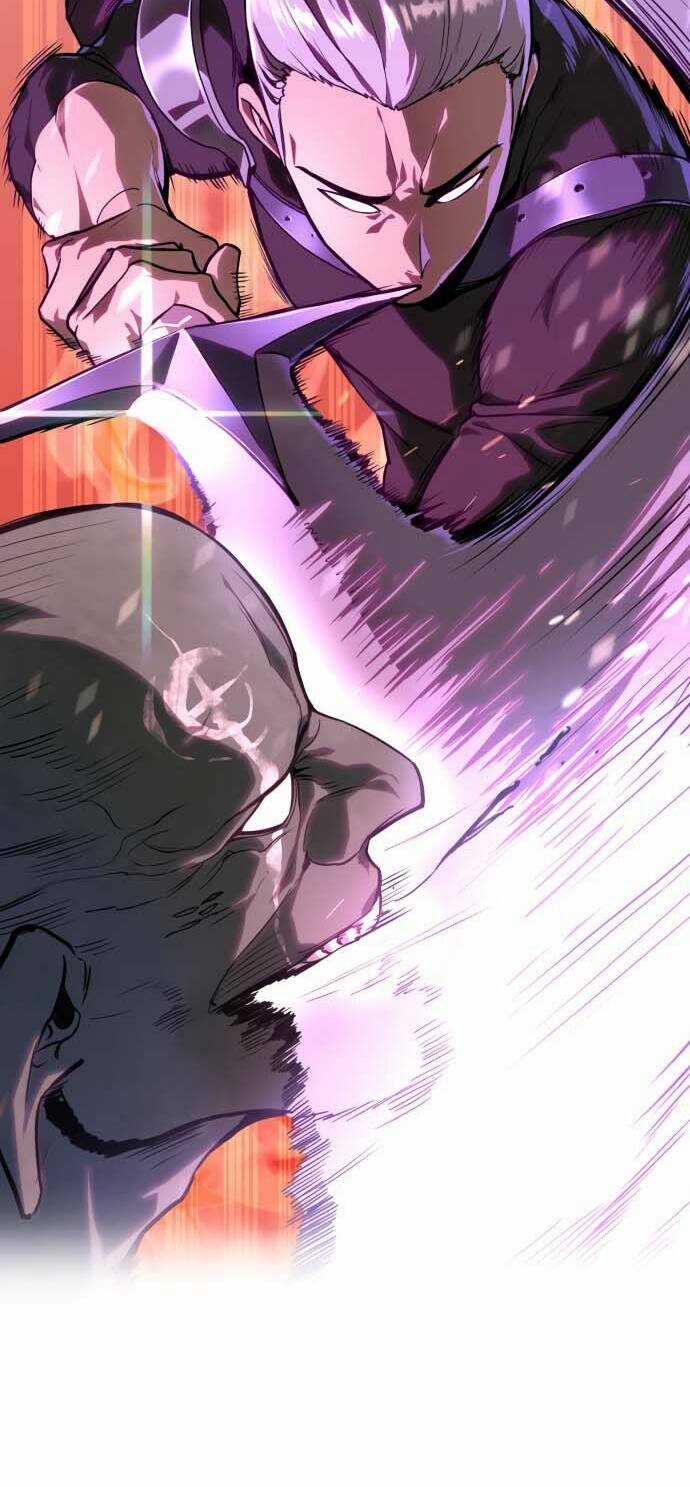 Bones Chapter 1 trang 6