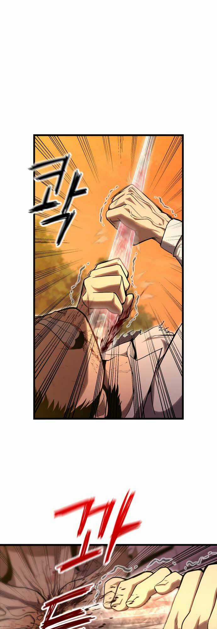 Bones Chapter 1 trang 60