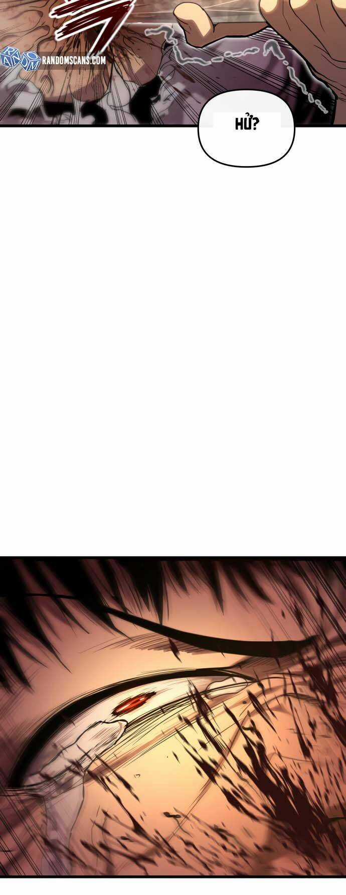 Bones Chapter 1 trang 61