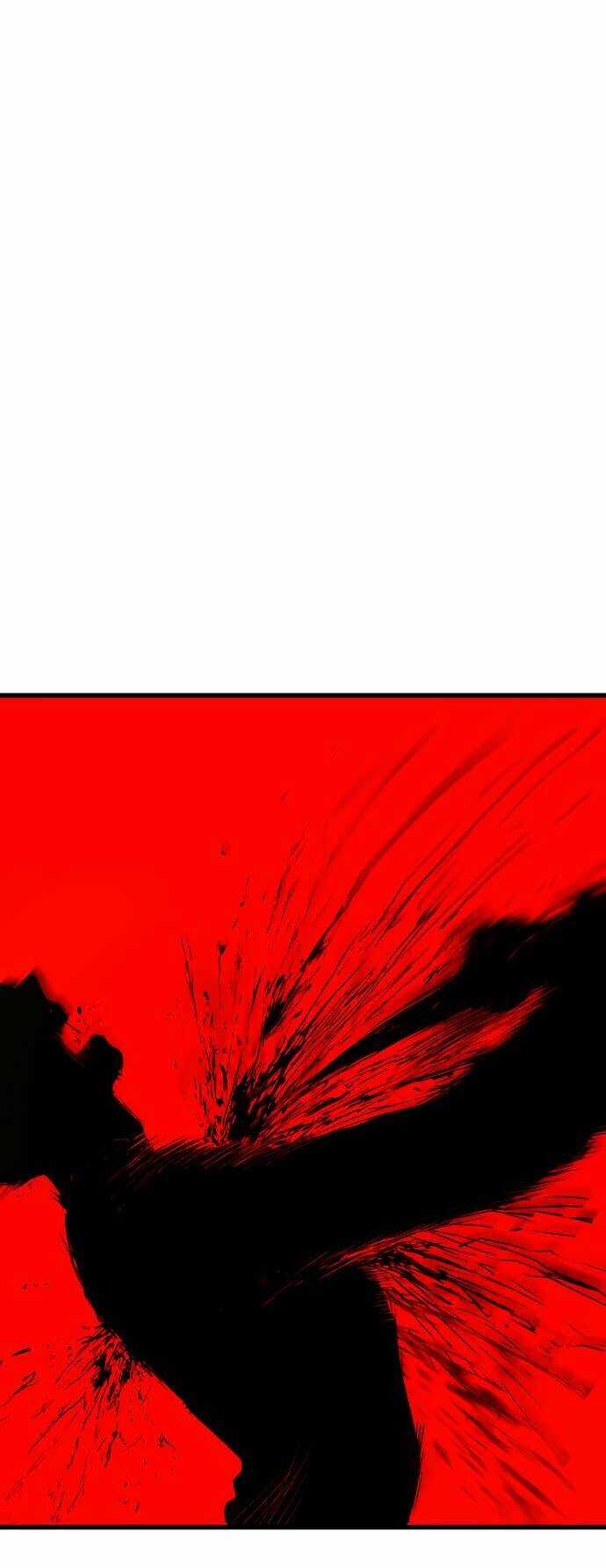 Bones Chapter 1 trang 62