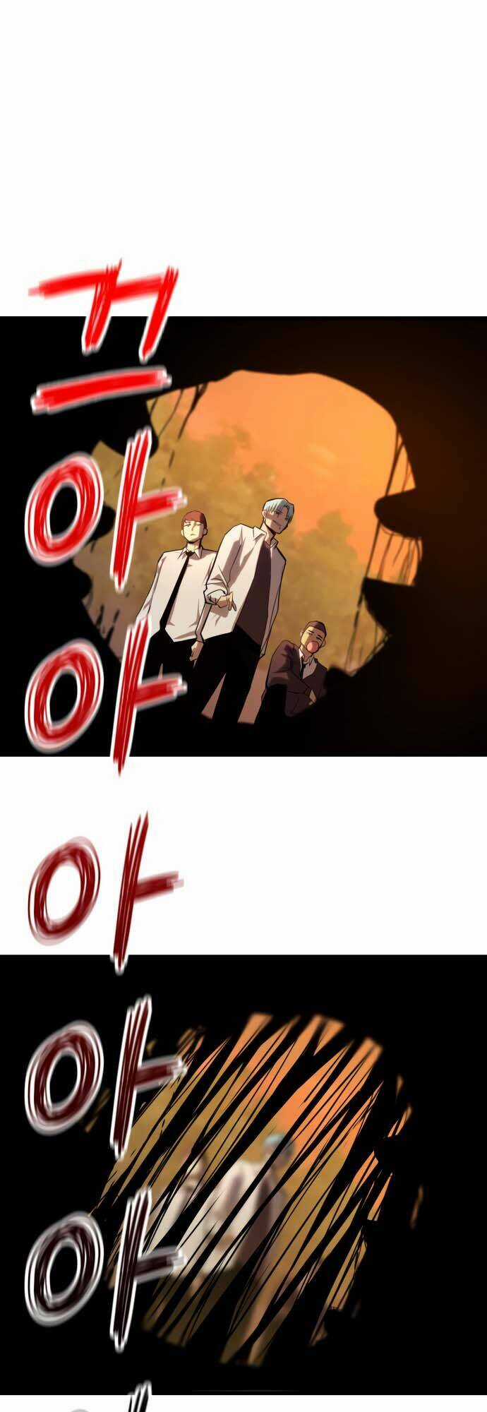 Bones Chapter 1 trang 63