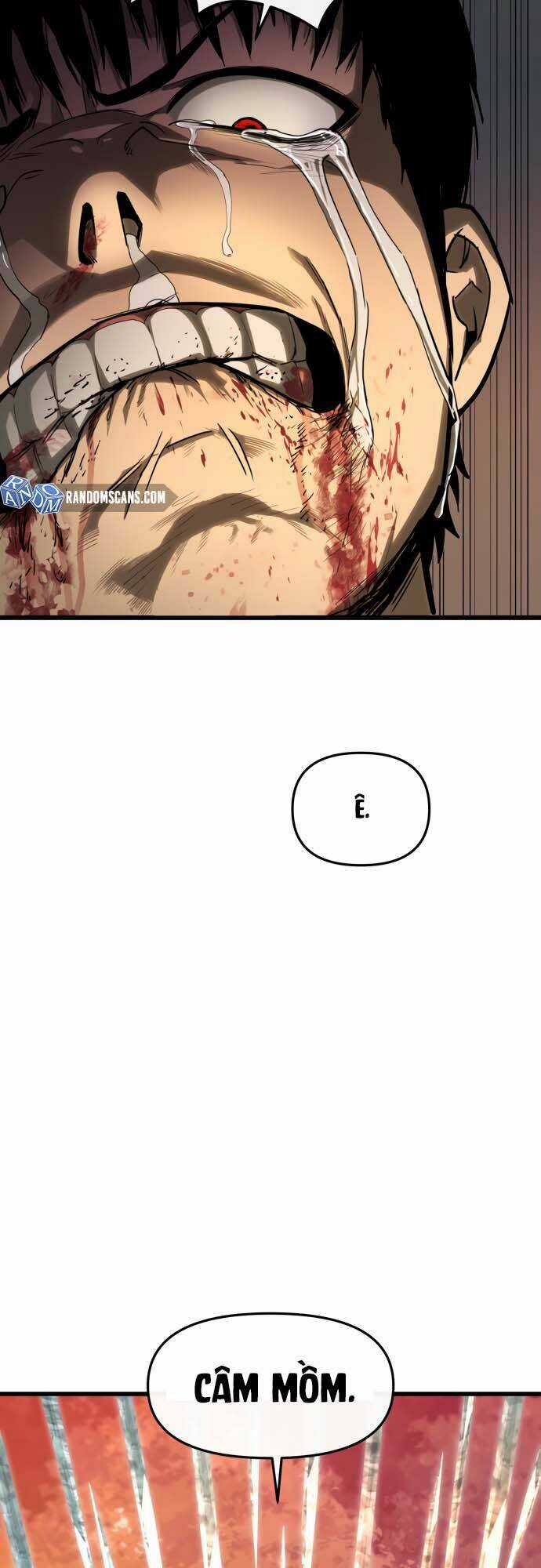 Bones Chapter 1 trang 65