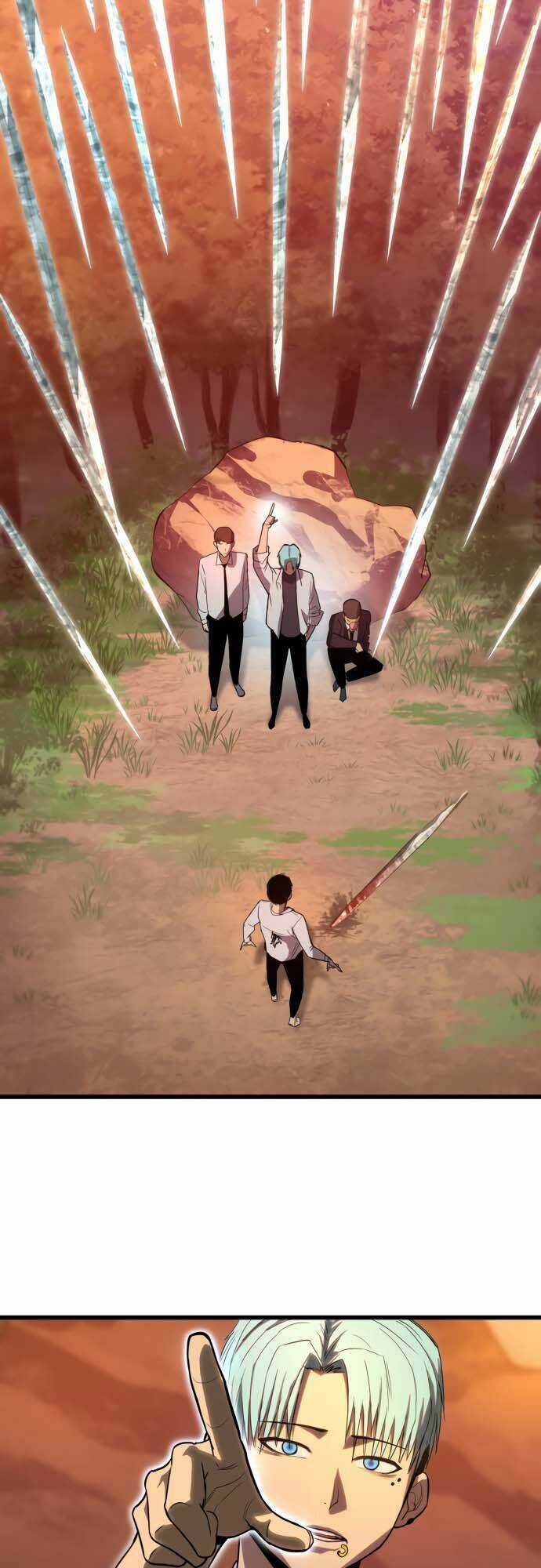 Bones Chapter 1 trang 66