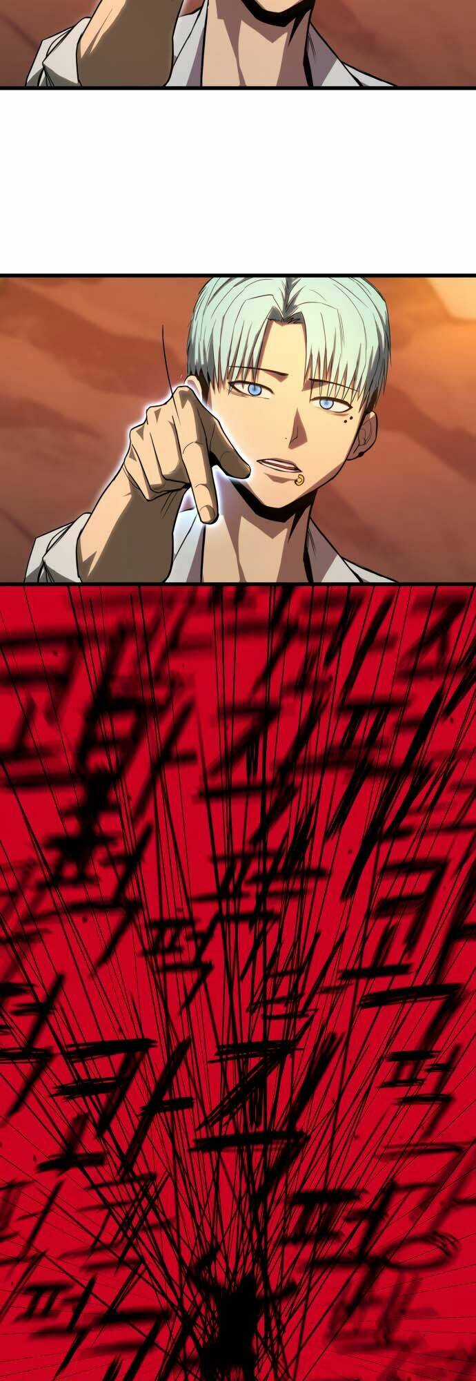 Bones Chapter 1 trang 67