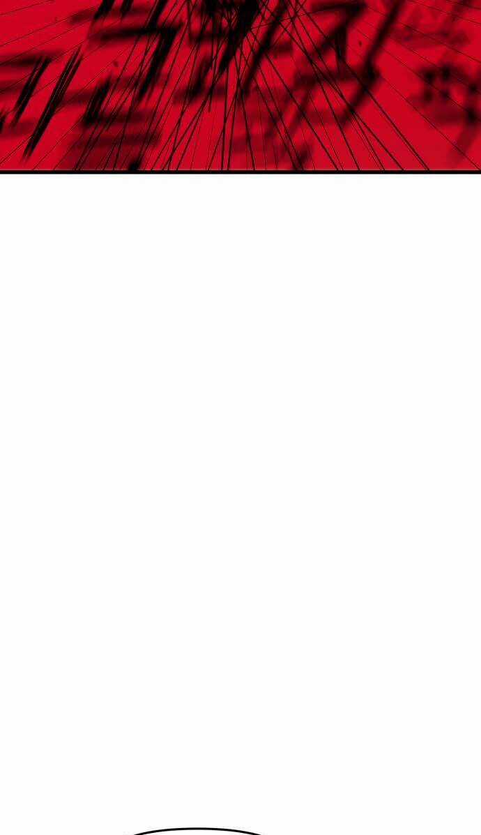 Bones Chapter 1 trang 68