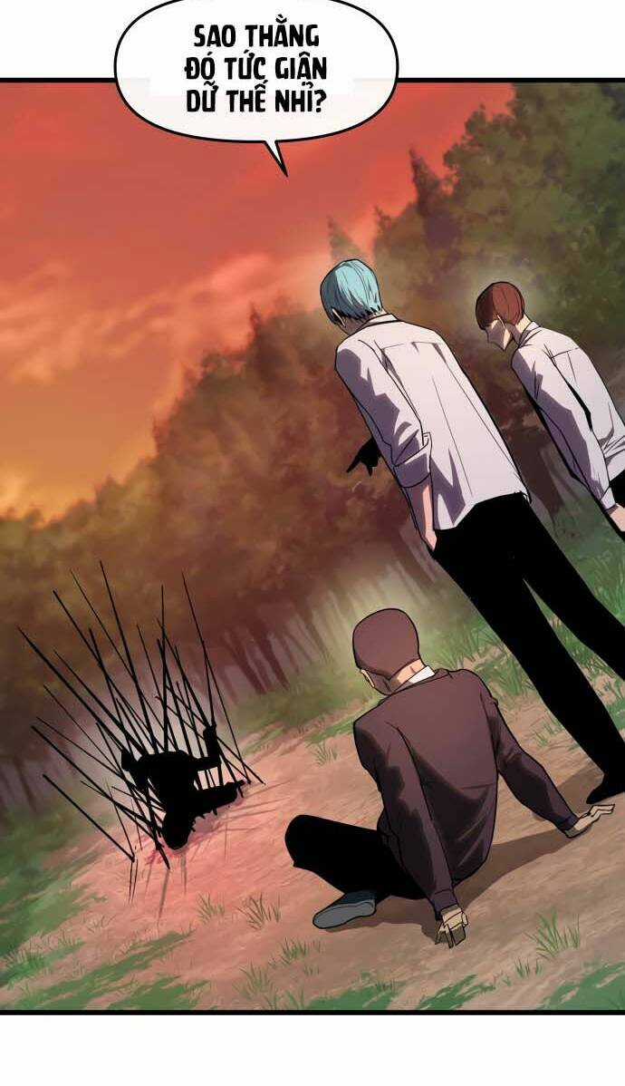 Bones Chapter 1 trang 69