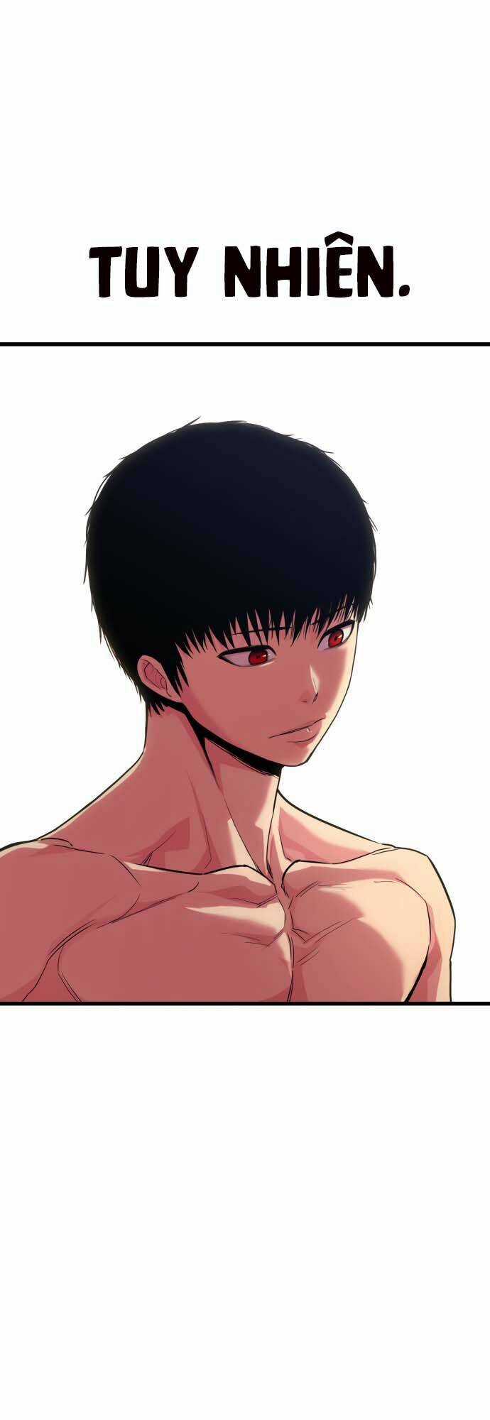 Bones Chapter 1 trang 7