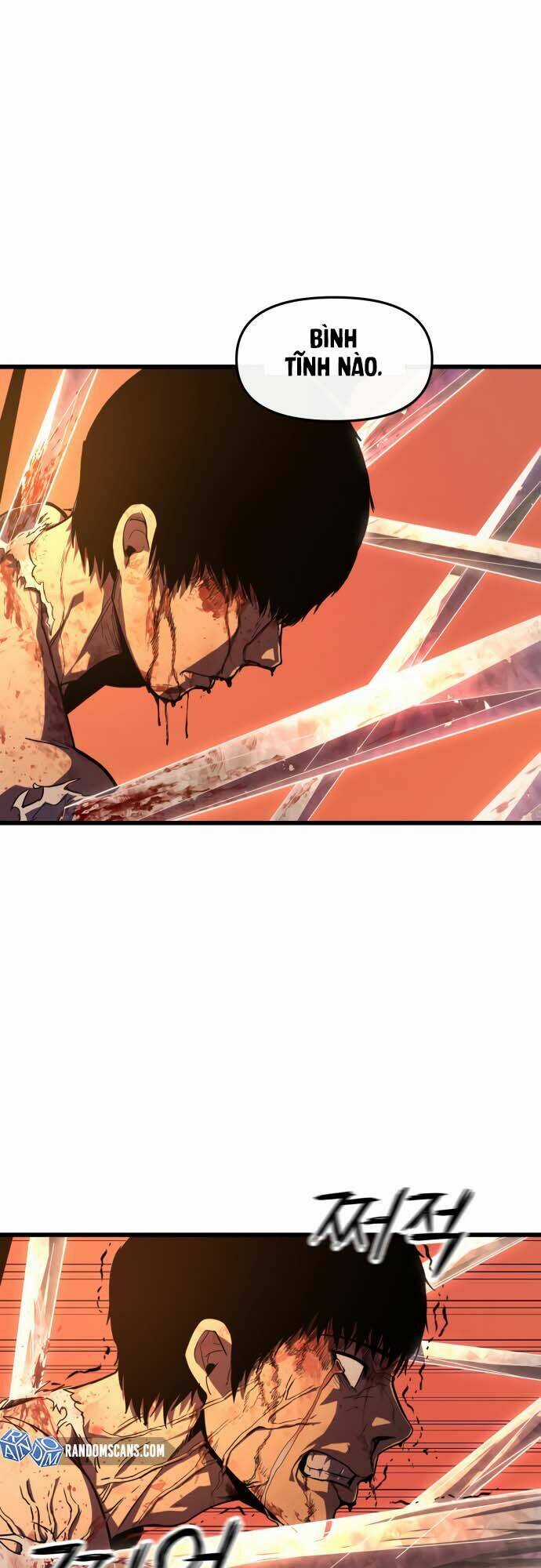 Bones Chapter 1 trang 70