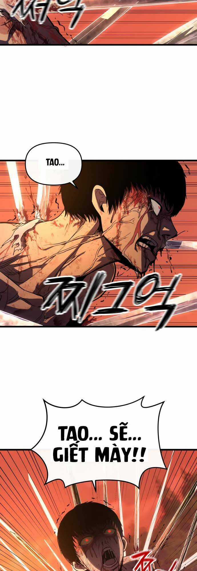 Bones Chapter 1 trang 71