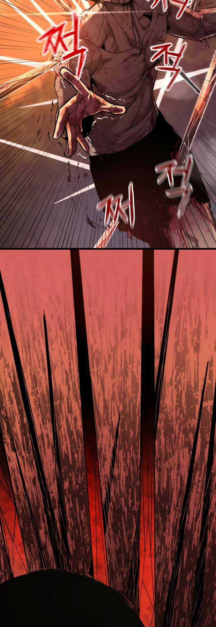 Bones Chapter 1 trang 72