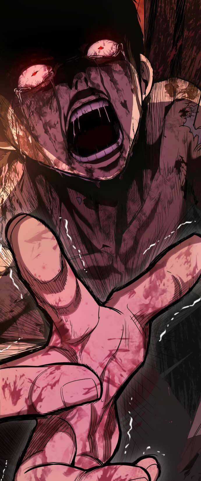 Bones Chapter 1 trang 73